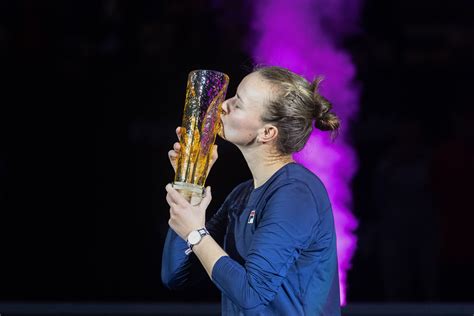 ostrava open 2022|In joint.